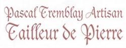 Pascal Tremblay, Doué-en-Anjou - Horaires d'ouverture