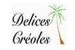 Délices Créoles, Longjumeau - Horaires d'ouverture