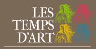 Les Temps d'Art, Palaiseau - Horaires d'ouverture