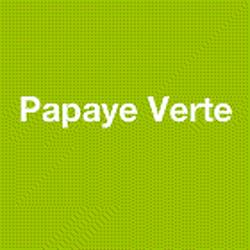 Papaye Verte, Orsay - Horaires d'ouverture