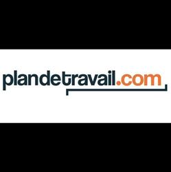PLANDETRAVAIL.COM - PLAN PIERRE CUISINE, Palaiseau - Horaires d'ouverture
