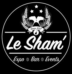Shamrock-Kfé, Palaiseau - Horaires d'ouverture