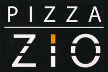 Pizza Zio, Wattrelos - Horaires d'ouverture