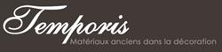 Temporis SARL, Sainte-Maxime - Horaires d'ouverture