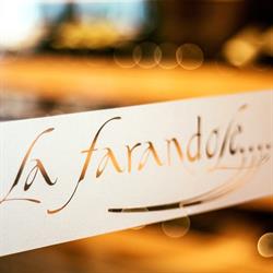 Hostellerie La Farandole, Sanary-sur-Mer - Horaires d'ouverture