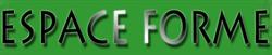 Salle de sport Espace Forme Montfermeil Gagny, - Horaires d'ouverture
