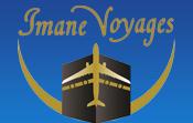 Imane Voyages, Noisy-le-Sec - Horaires d'ouverture