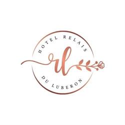 Hôtel Relais du Luberon, Maubec - Horaires d'ouverture