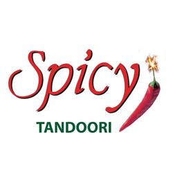 Spicy tandoori, Villeurbanne - Horaires d'ouverture