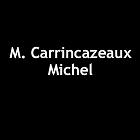 L'atelier du photographe Michel Carrincazeaux, Morcenx - Horaires d'ouverture