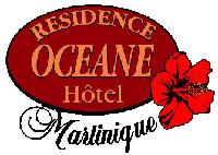 Résidence Océane, La Trinité - Horaires d'ouverture
