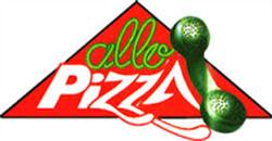 Allo Pizza, Meudon - Horaires d'ouverture