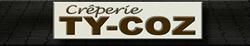 Crêperie Tycoz, Vélizy-Villacoublay - Horaires d'ouverture