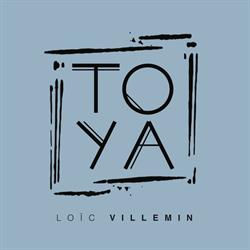TOYA Restaurant, Faulquemont - Horaires d'ouverture