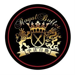 Royal Buffet Toulouse, - Horaires d'ouverture
