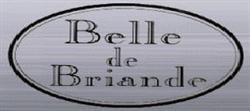 Belle de BRIANDE Julien GARAULT, Loudun - Horaires d'ouverture