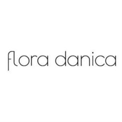 Flora Danica, Paris - Horaires d'ouverture