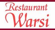 Restaurant Warsi, Bailly-Romainvilliers - Horaires d'ouverture