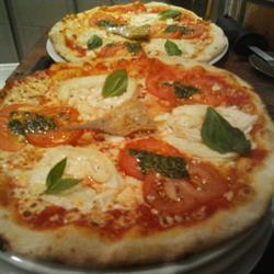 le bistrot italien, Le Port-Marly - Horaires d'ouverture