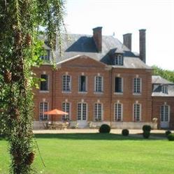 Le château d'Emalleville, Émalleville - Horaires d'ouverture