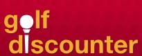 Golf discount, Paris - Horaires d'ouverture
