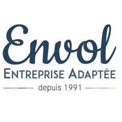 EA ENVOL Entreprise Adaptee, Eysines - Horaires d'ouverture