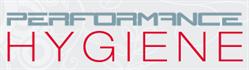 Performance hygiene, Eysines - Horaires d'ouverture