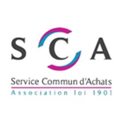 SERVICE COMMUN D ACHATS SCA, - Horaires d'ouverture