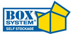 Box System, Illzach - Horaires d'ouverture