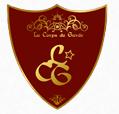 Le Corps De Garde, Neuilly-en-Thelle - Horaires d'ouverture
