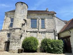 Le Corps De Garde, Neuilly-en-Thelle - Horaires d'ouverture