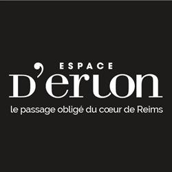 Centre Commercial Espace d’Erlon, Reims - Horaires d'ouverture