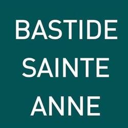 Bastide Sainte Anne, Saint-Tropez - Horaires d'ouverture