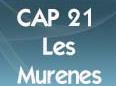 Cap 21 Les Murènes, Ramatuelle - Horaires d'ouverture