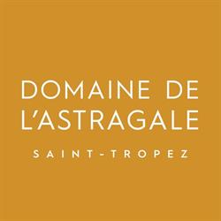 Le Domaine de l'Astragale, Hôtel et Villas 5 étoiles, Saint-Tropez, Gassin - Horaires d'ouverture