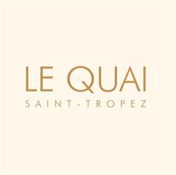 Le Quai, Saint-Tropez - Horaires d'ouverture