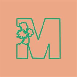 Moorea Plage, Ramatuelle - Horaires d'ouverture