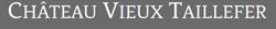 Chateau Vieux Taillefer, Vignonet - Horaires d'ouverture