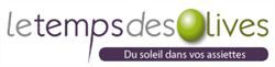 Le Temps des Olives, La Broque - Horaires d'ouverture