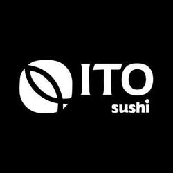 Restaurant Ito, Rouen - Horaires d'ouverture