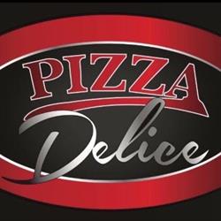 PIZZA DELICE, Rouen - Horaires d'ouverture