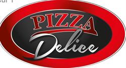 Pizza Délice, Rouen - Horaires d'ouverture