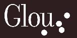 Glou, Paris - Horaires d'ouverture
