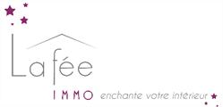 SARL La Fée immo, Alfortville - Horaires d'ouverture