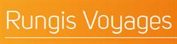 Rungis Voyage, - Horaires d'ouverture
