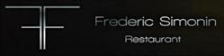 Frederic Simonin Restaurant, Paris - Horaires d'ouverture