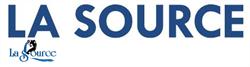Restaurant La Source, Tursac - Horaires d'ouverture