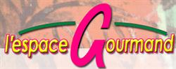 L'espace Gourmand, Saint-Flour - Horaires d'ouverture