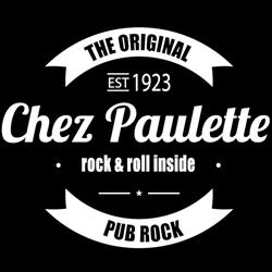 Pub Rock Paulette, Pagney-derrière-Barine - Horaires d'ouverture