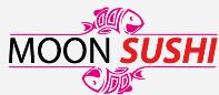 moonsushi, Roissy-en-France - Horaires d'ouverture